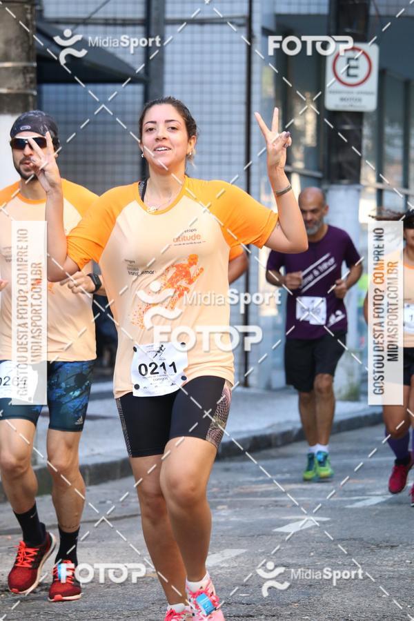 Buy your photos of the eventCircuito Transformar - Etapa Atitude on Fotop