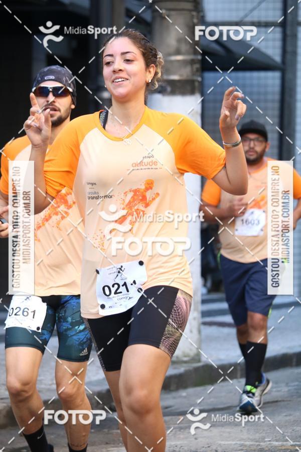 Buy your photos of the eventCircuito Transformar - Etapa Atitude on Fotop