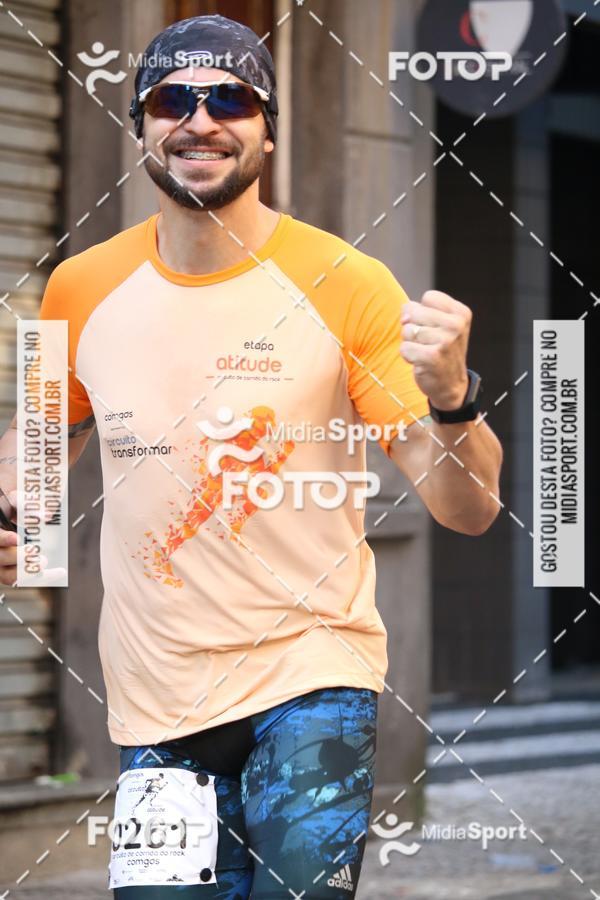 Buy your photos of the eventCircuito Transformar - Etapa Atitude on Fotop