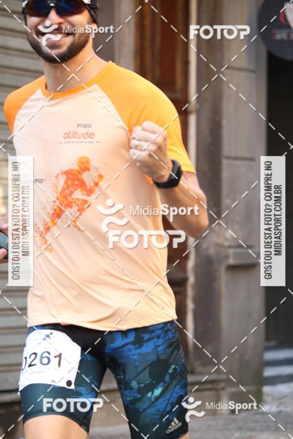 Buy your photos of the eventCircuito Transformar - Etapa Atitude on Fotop