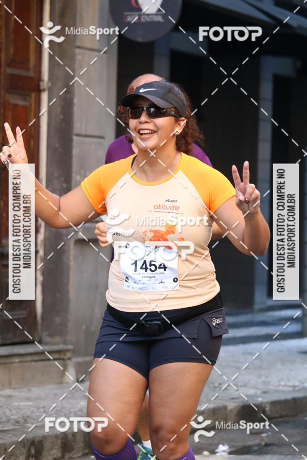 Buy your photos of the eventCircuito Transformar - Etapa Atitude on Fotop