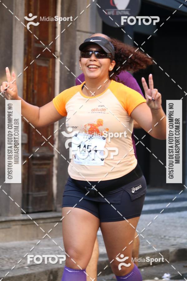 Buy your photos of the eventCircuito Transformar - Etapa Atitude on Fotop