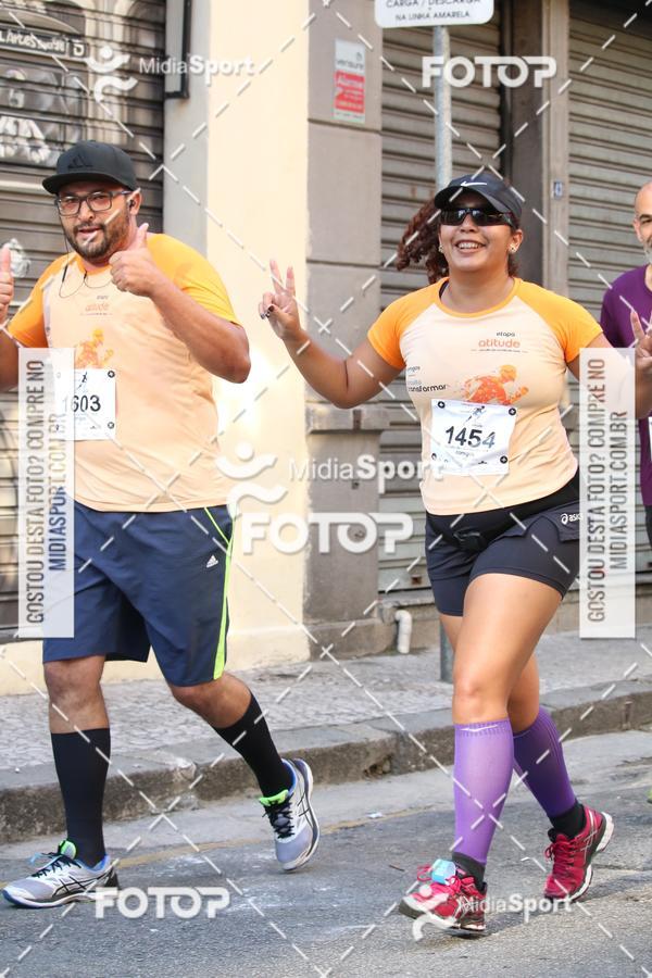 Buy your photos of the eventCircuito Transformar - Etapa Atitude on Fotop