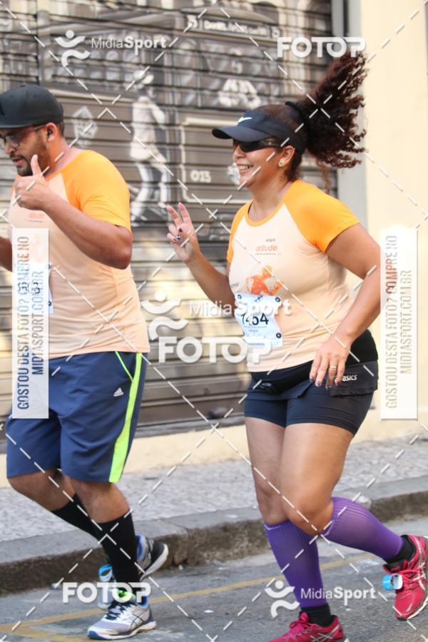 Buy your photos of the eventCircuito Transformar - Etapa Atitude on Fotop