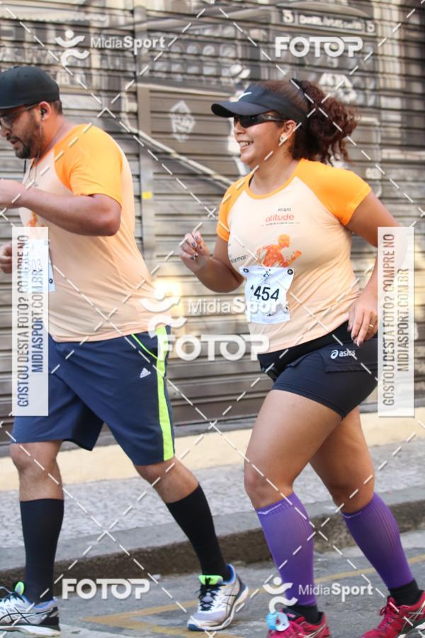 Buy your photos of the eventCircuito Transformar - Etapa Atitude on Fotop