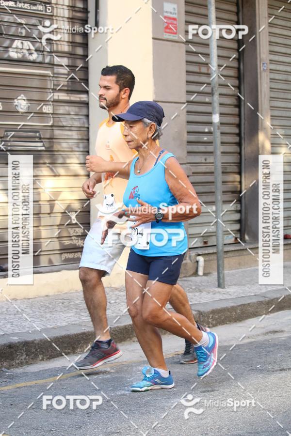 Buy your photos of the eventCircuito Transformar - Etapa Atitude on Fotop