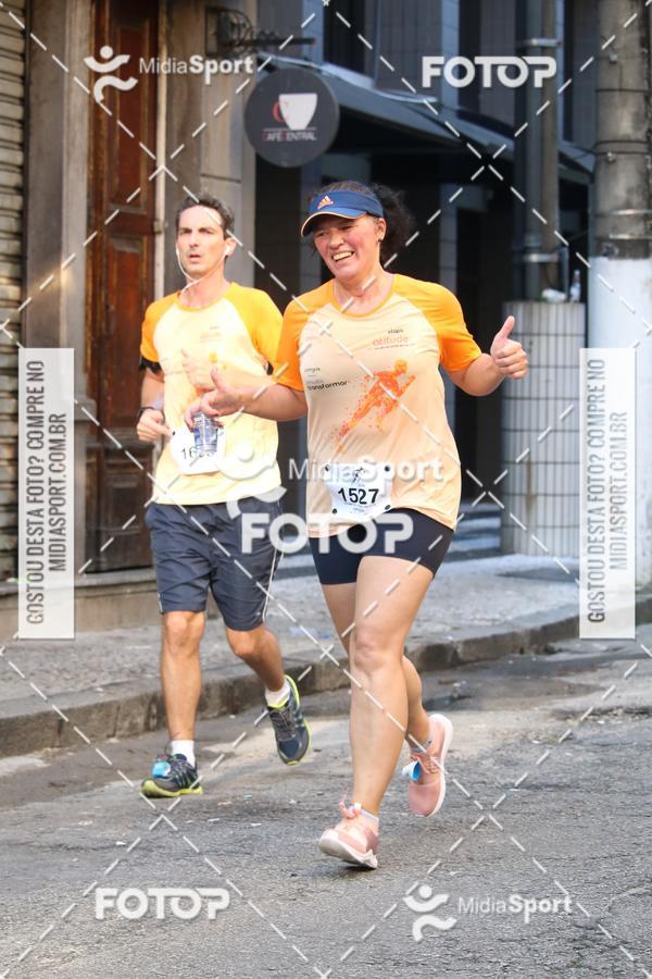 Buy your photos of the eventCircuito Transformar - Etapa Atitude on Fotop