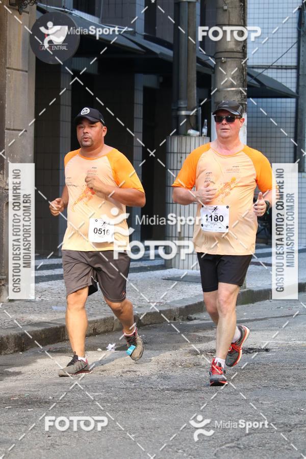 Buy your photos of the eventCircuito Transformar - Etapa Atitude on Fotop