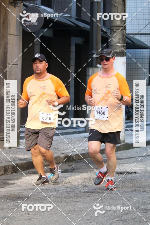 Buy your photos of the eventCircuito Transformar - Etapa Atitude on Fotop