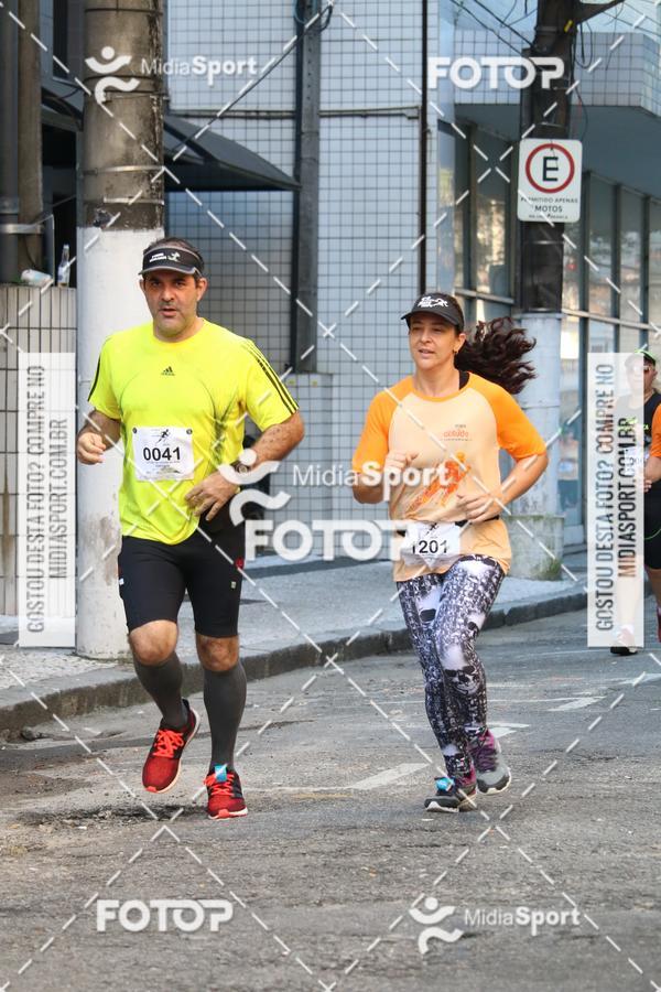 Buy your photos of the eventCircuito Transformar - Etapa Atitude on Fotop