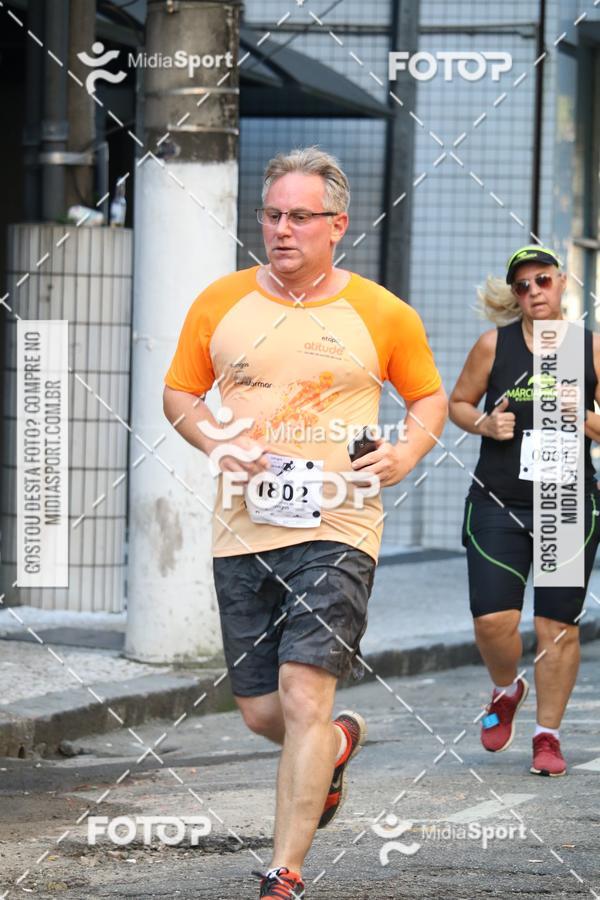 Buy your photos of the eventCircuito Transformar - Etapa Atitude on Fotop