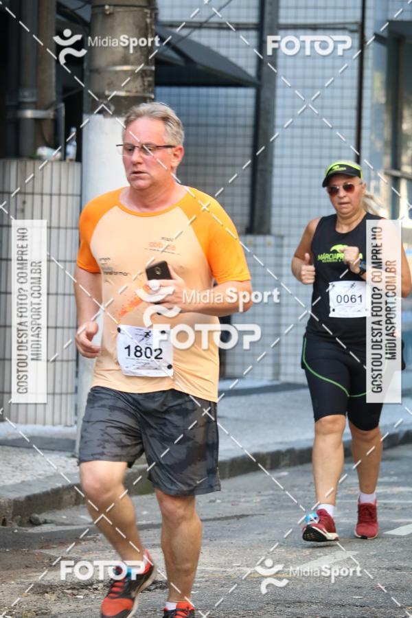 Buy your photos of the eventCircuito Transformar - Etapa Atitude on Fotop