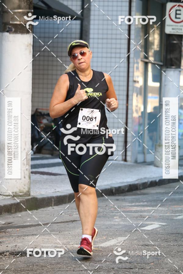 Buy your photos of the eventCircuito Transformar - Etapa Atitude on Fotop