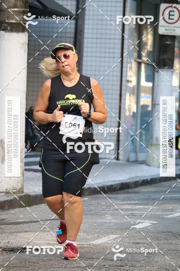 Buy your photos of the eventCircuito Transformar - Etapa Atitude on Fotop