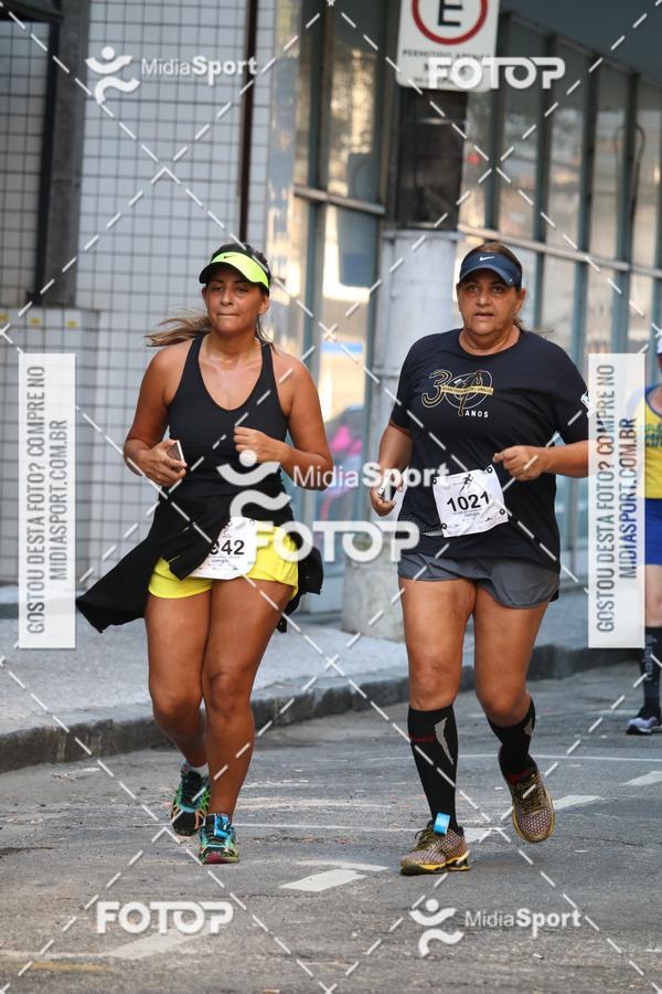 Buy your photos of the eventCircuito Transformar - Etapa Atitude on Fotop