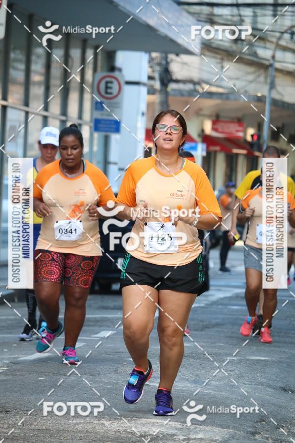 Buy your photos of the eventCircuito Transformar - Etapa Atitude on Fotop