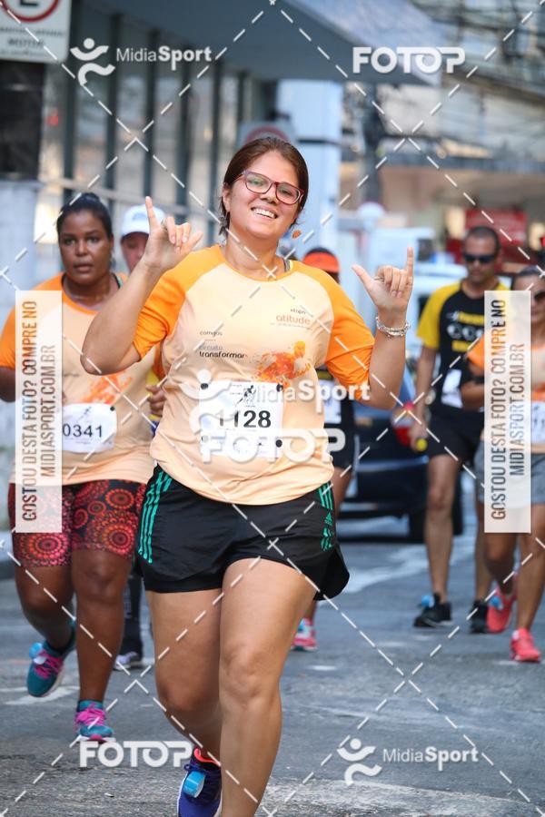 Buy your photos of the eventCircuito Transformar - Etapa Atitude on Fotop