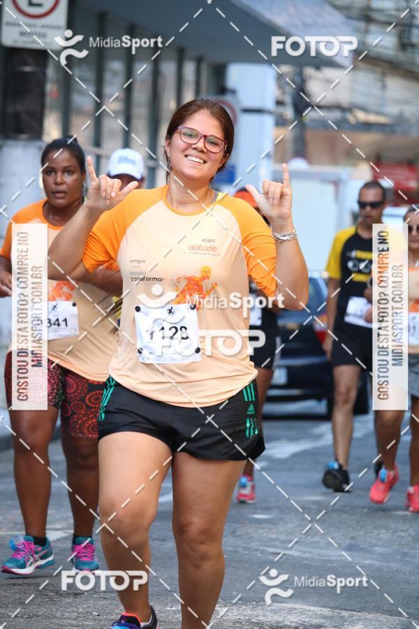 Buy your photos of the eventCircuito Transformar - Etapa Atitude on Fotop