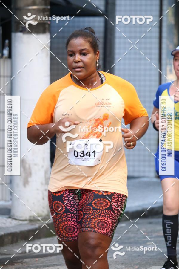 Buy your photos of the eventCircuito Transformar - Etapa Atitude on Fotop