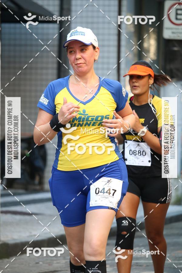 Buy your photos of the eventCircuito Transformar - Etapa Atitude on Fotop