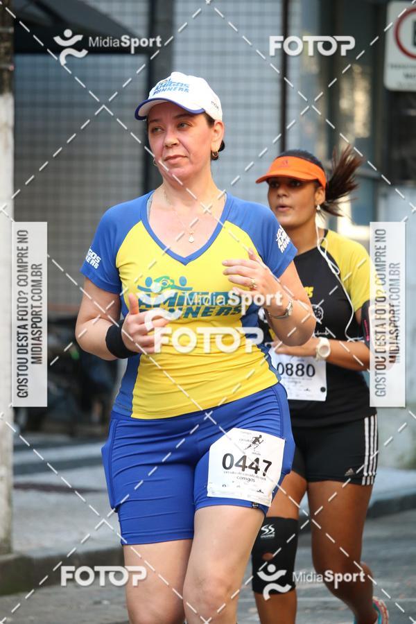 Buy your photos of the eventCircuito Transformar - Etapa Atitude on Fotop