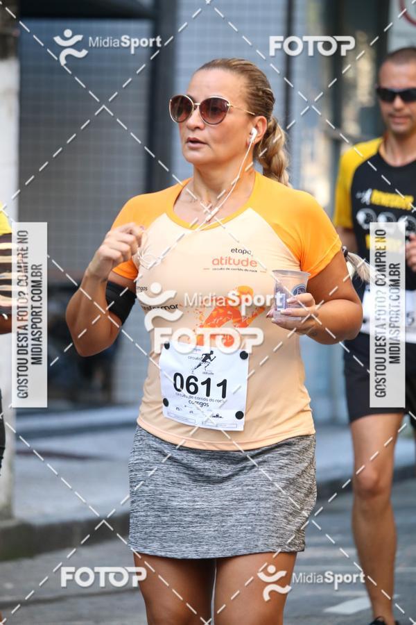 Buy your photos of the eventCircuito Transformar - Etapa Atitude on Fotop