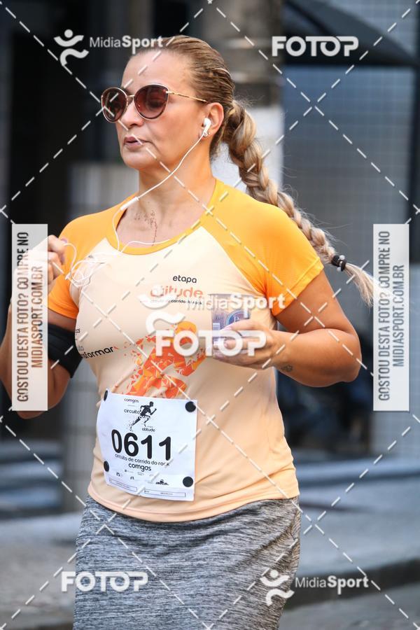 Buy your photos of the eventCircuito Transformar - Etapa Atitude on Fotop