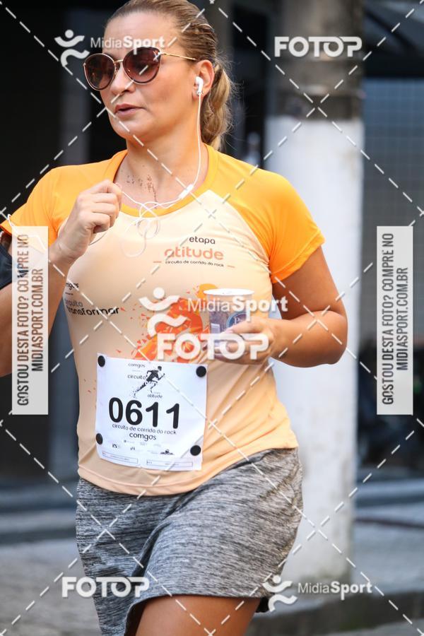 Buy your photos of the eventCircuito Transformar - Etapa Atitude on Fotop