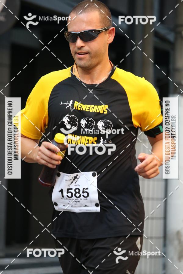 Buy your photos of the eventCircuito Transformar - Etapa Atitude on Fotop