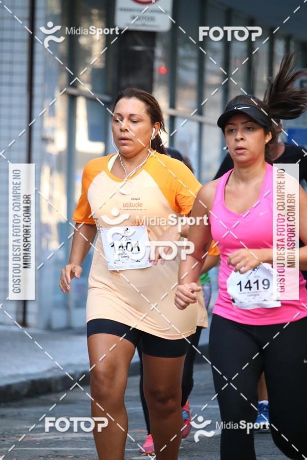 Buy your photos of the eventCircuito Transformar - Etapa Atitude on Fotop