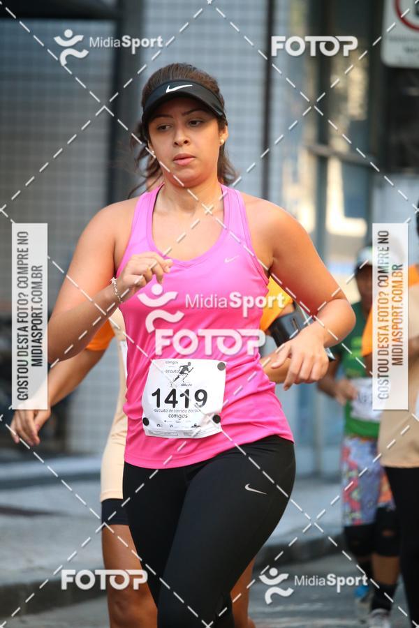 Buy your photos of the eventCircuito Transformar - Etapa Atitude on Fotop