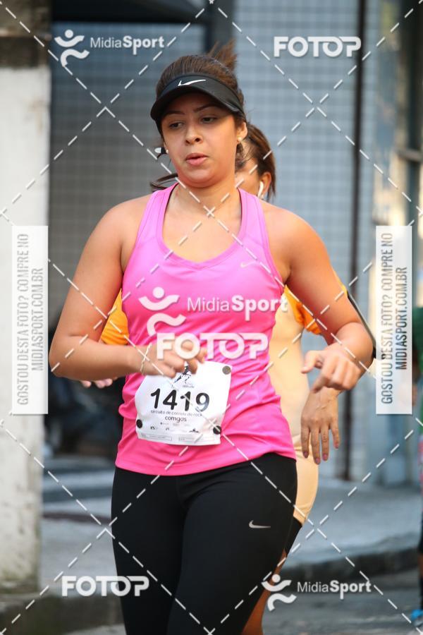 Buy your photos of the eventCircuito Transformar - Etapa Atitude on Fotop