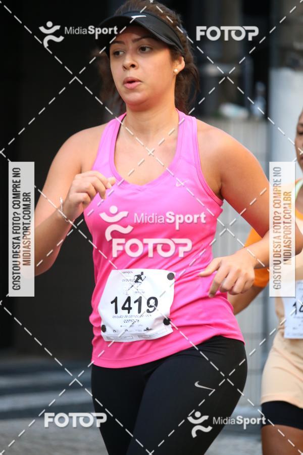 Buy your photos of the eventCircuito Transformar - Etapa Atitude on Fotop