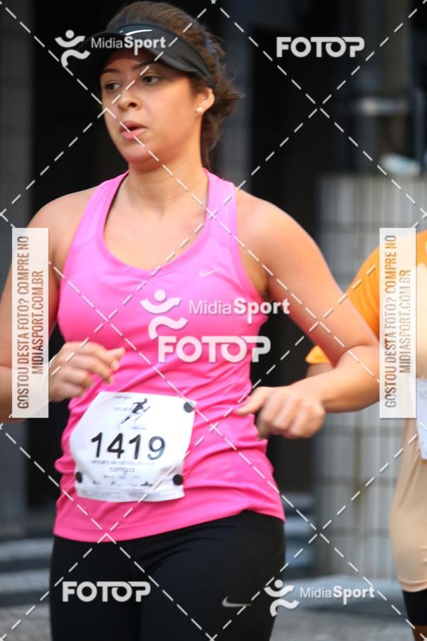 Buy your photos of the eventCircuito Transformar - Etapa Atitude on Fotop