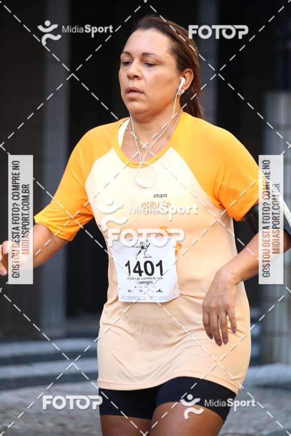 Buy your photos of the eventCircuito Transformar - Etapa Atitude on Fotop