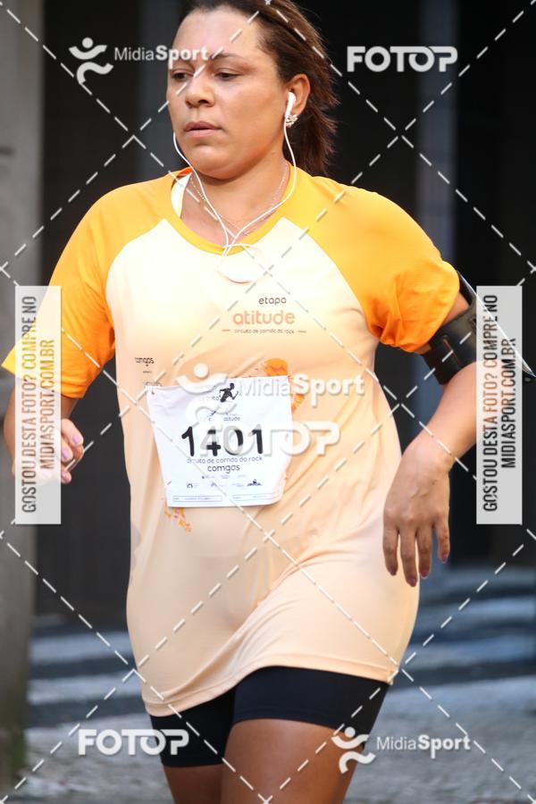 Buy your photos of the eventCircuito Transformar - Etapa Atitude on Fotop