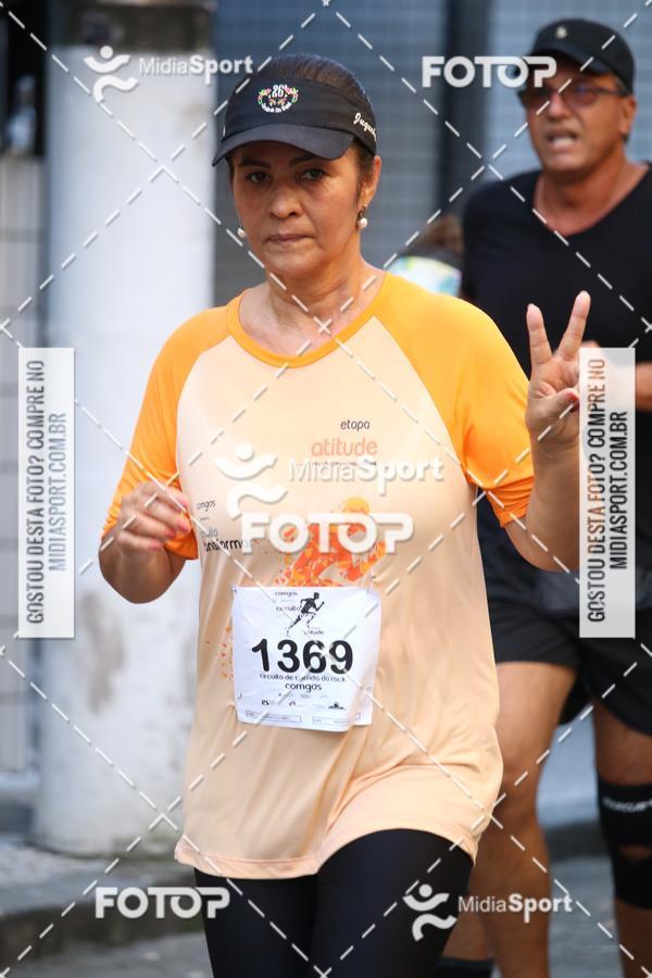 Buy your photos of the eventCircuito Transformar - Etapa Atitude on Fotop