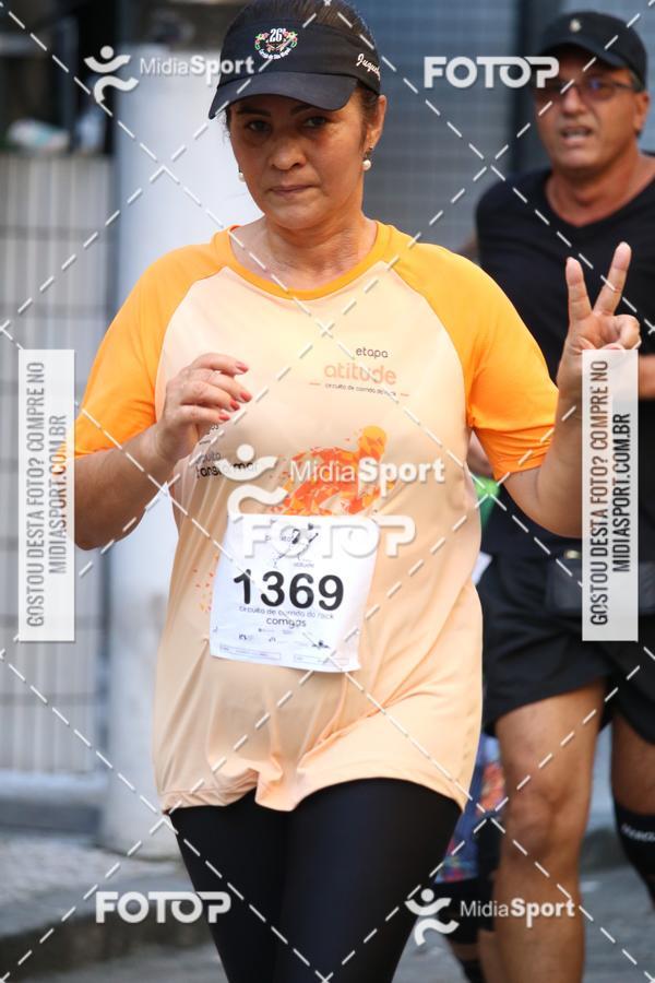 Buy your photos of the eventCircuito Transformar - Etapa Atitude on Fotop