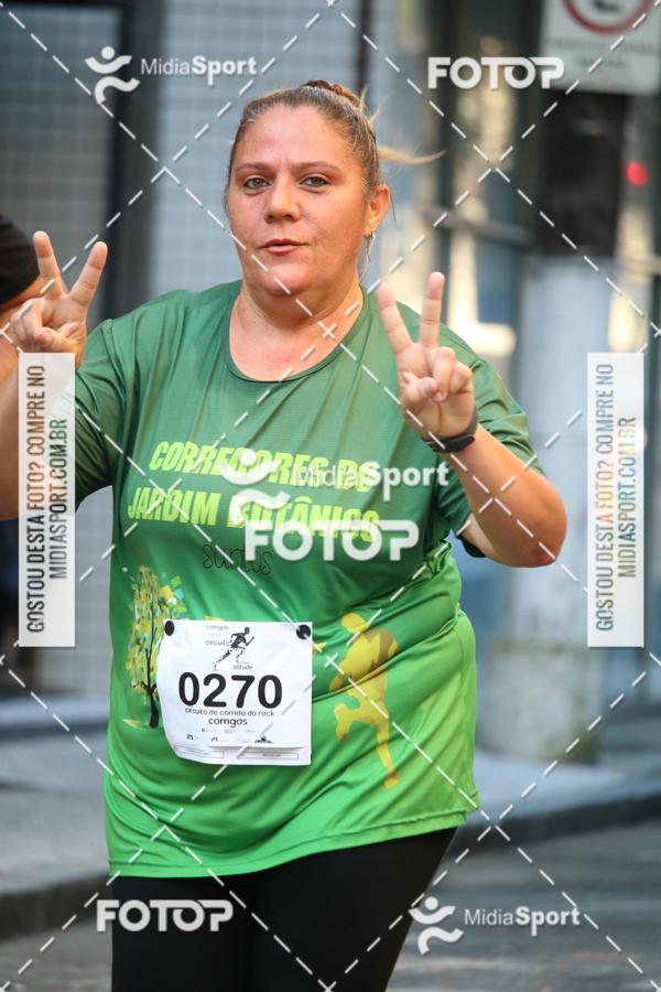 Buy your photos of the eventCircuito Transformar - Etapa Atitude on Fotop