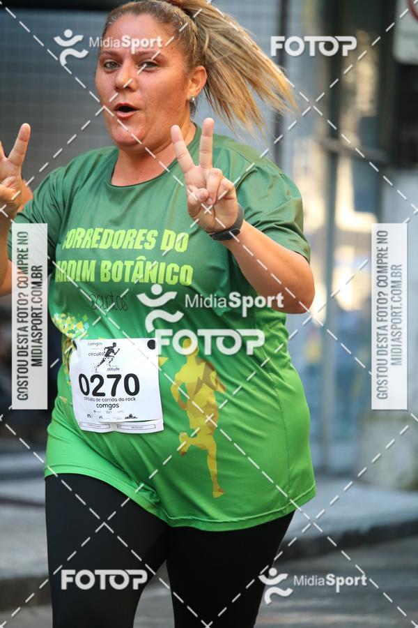 Buy your photos of the eventCircuito Transformar - Etapa Atitude on Fotop