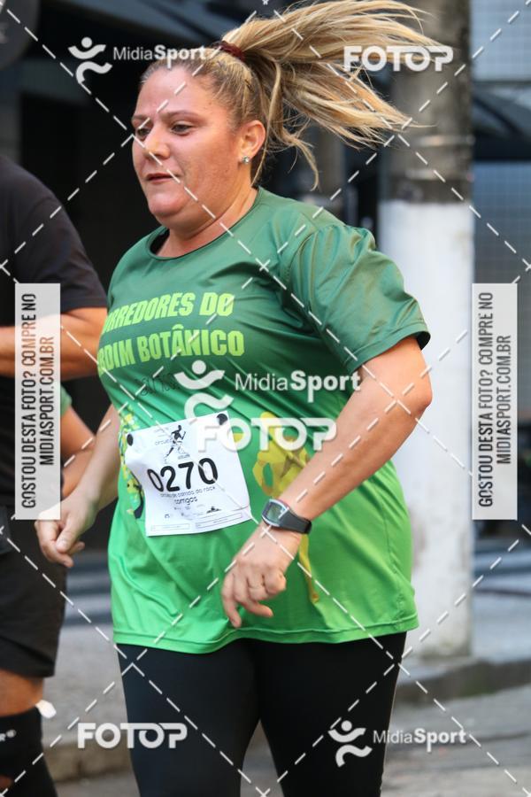 Buy your photos of the eventCircuito Transformar - Etapa Atitude on Fotop