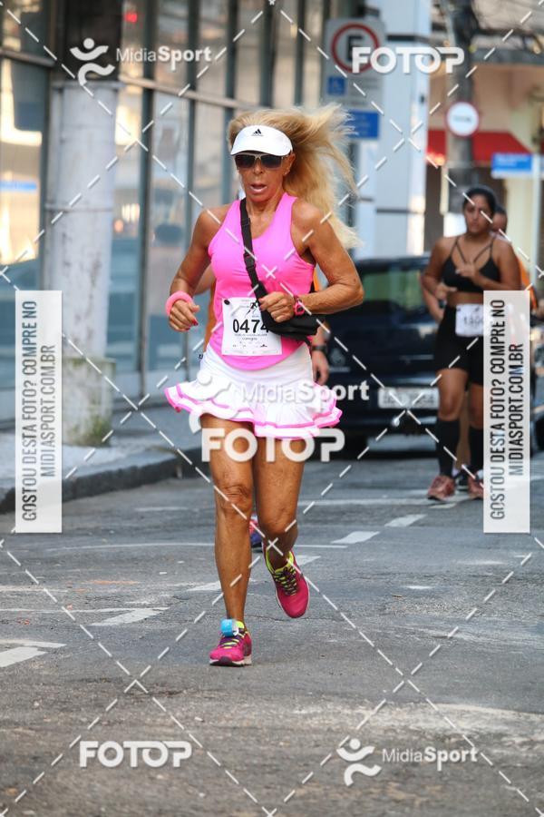 Buy your photos of the eventCircuito Transformar - Etapa Atitude on Fotop