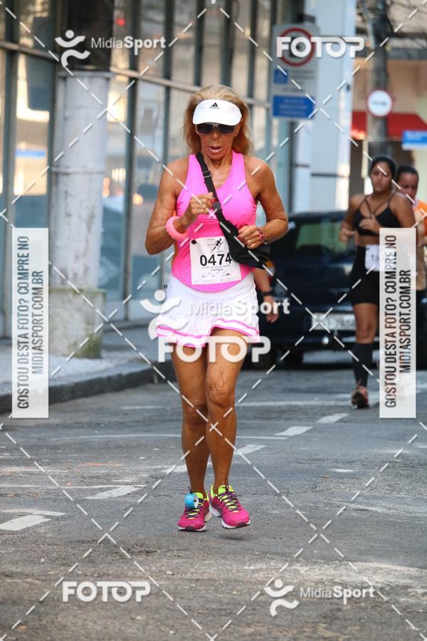 Buy your photos of the eventCircuito Transformar - Etapa Atitude on Fotop