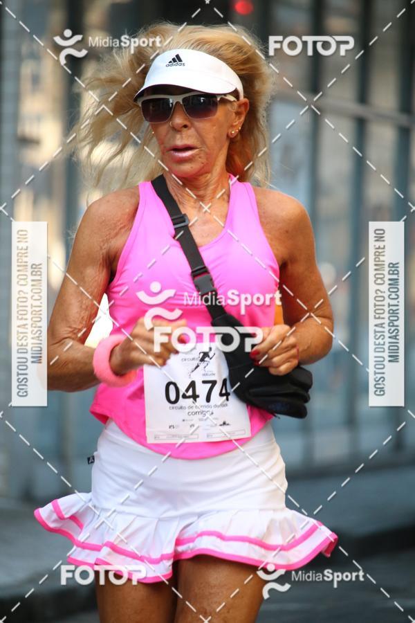 Buy your photos of the eventCircuito Transformar - Etapa Atitude on Fotop