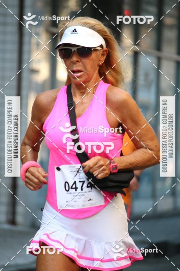 Buy your photos of the eventCircuito Transformar - Etapa Atitude on Fotop