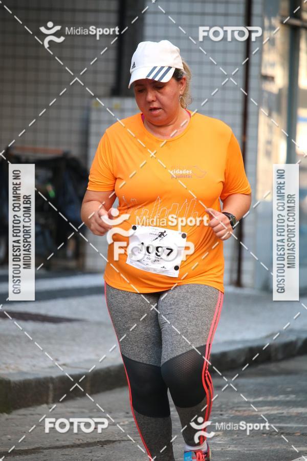 Buy your photos of the eventCircuito Transformar - Etapa Atitude on Fotop