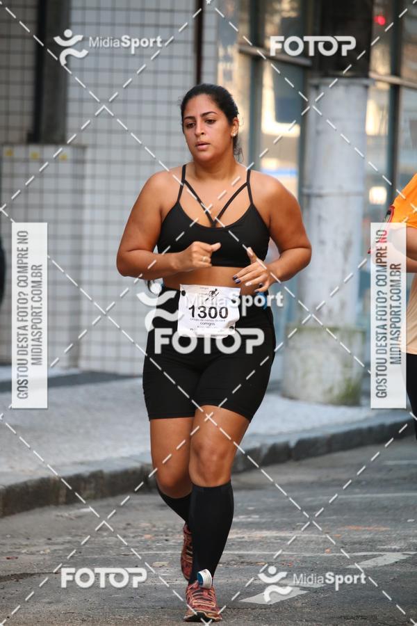 Buy your photos of the eventCircuito Transformar - Etapa Atitude on Fotop