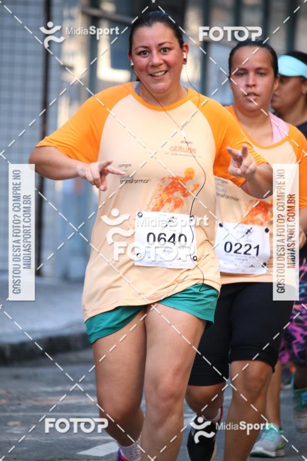 Buy your photos of the eventCircuito Transformar - Etapa Atitude on Fotop