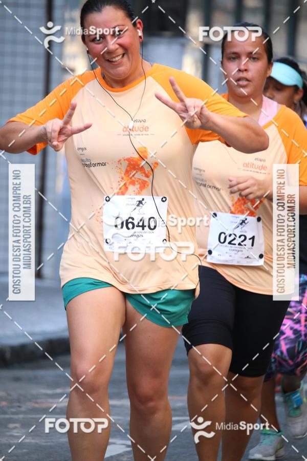 Buy your photos of the eventCircuito Transformar - Etapa Atitude on Fotop