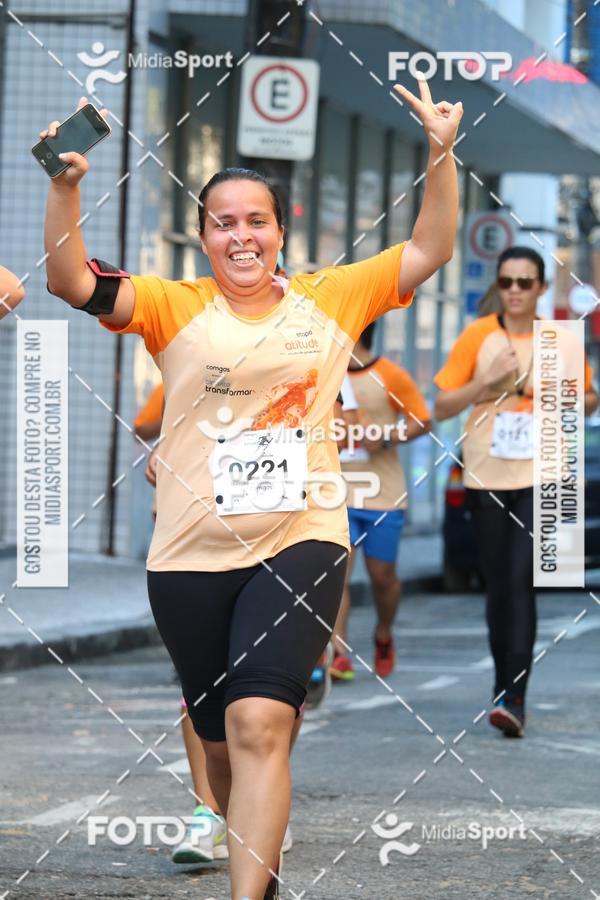 Buy your photos of the eventCircuito Transformar - Etapa Atitude on Fotop